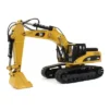 1/20 Caterpillar 330D L Diecast Premium Radio Control Excavator By DieCast Masters, 1 Of ONLY 1000 Units Worldwide 28001 -Learning Toys Sales GUEST f229053a b9d0 42be ae09 a18b528e6e6c