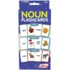 Junior Learning Nouns Flashcards -Learning Toys Sales GUEST f2371318 97b0 46ae 8152 82b9adff37dd