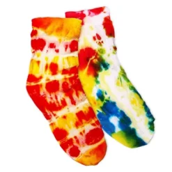 Thames & Kosmos Rainbow Tie-Dye Lab -Learning Toys Sales GUEST f23de5c9 70e5 4ebf bb75 56972221ecf0