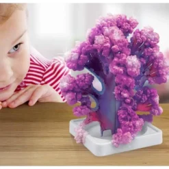 National Geographic Crystal Reef Science Kit -Learning Toys Sales GUEST f256f24d b89f 46f4 ab61 bd7b9b0cb2d9