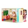 Our Generation Awesome Academy School Room For 18 In Dolls -Learning Toys Sales GUEST f25a5bc3 8e18 46fd 97f4 db34e0fc5677