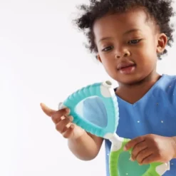 Guidecraft Grippies Windows 24 Pieces 11 Guidecraft Grippies Windows 24 Pieces -Learning Toys Sales GUEST f283ab14 a4ac 4d01 836e ec3fc18bcd3b