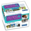 Stages Learning Materials Language Builder Picture Cards, Verbs -Learning Toys Sales GUEST f2d6bde1 2d89 45b0 81f0 8d89162c1b8a