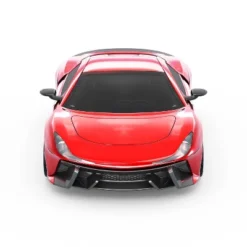 HEXBUG HEXMODS Pro Series Elite Raceway Customizable RC Cars 19 HEXBUG HEXMODS Pro Series Elite Raceway Customizable RC Cars -Learning Toys Sales GUEST f3384ddb 0946 4c30 b807 e49829243b4b