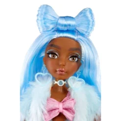 Mermaze Mermaidz Color Change Shellnelle Mermaid Fashion Doll With Accessories -Learning Toys Sales GUEST f3392bce 1b9e 44f8 a33e 4392edd30a11