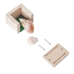 Guidecraft Primary Treasure Blocks - Set Of 8 11 Guidecraft Primary Treasure Blocks - Set Of 8 -Learning Toys Sales GUEST f3768ec0 8422 4b86 9a82 1ac9835c9330