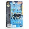Diamond Comic Distributors, Inc. 24 Season 2 Minimates Four Figure Box Set -Learning Toys Sales GUEST f37f92c6 eaa2 412f 8ce6 f1af3c7a1767
