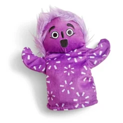 Hand2Mind Feelings Family Puppets -Learning Toys Sales GUEST f39d992d 7fd0 465c a1bd 8a144f19f4d6