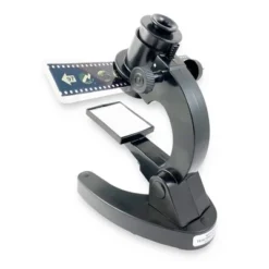 Supertek Microslide Viewer