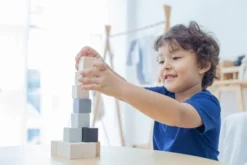 Plantoys| Cubes -Learning Toys Sales GUEST f3d9a45d 70d2 4392 aedd ea622c2c3863