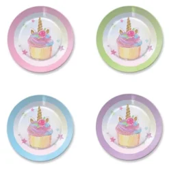 Jewelkeeper Tin Tea Set & Carrying Case - Unicorn Design - 15 Piece 12 Jewelkeeper Tin Tea Set & Carrying Case - Unicorn Design - 15 Piece -Learning Toys Sales GUEST f3f7df50 13b5 460f 8dcb 2da54ea96f8b