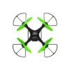 Swift Stream RC Z-54 Wi-Fi Camera Drone -Learning Toys Sales GUEST f3ff8253 0377 48f3 b2aa 551454cd8394