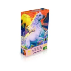 Wuundentoy Gold Edition: Magic Before The Moonlight Jigsaw Puzzle - 300pc -Learning Toys Sales GUEST f40d7fe5 1137 4e76 823f bcb8cd8145ba