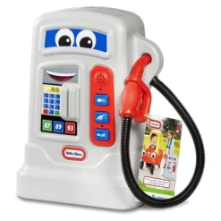 MGA Entertainment Little Tikes Cozy Pumper -Learning Toys Sales GUEST f453b4a7 1130 4637 af89 1a208af2e537