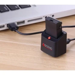 Ascend Aeronautics ASC-950 Ducted Fan Drone With Hand Gesture Control Technology 9 Ascend Aeronautics ASC-950 Ducted Fan Drone With Hand Gesture Control Technology -Learning Toys Sales GUEST f49a939f 8578 4257 82d8 78215942b2be