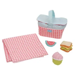 Manhattan Toy Stella Collection Picnic 5 Piece Baby Doll Picnic Playset For 12" And 15" Stella Dolls 14 Manhattan Toy Stella Collection Picnic 5 Piece Baby Doll Picnic Playset For 12" And 15" Stella Dolls -Learning Toys Sales GUEST f4b7153c de30 4dc2 a37d f43df7f1a819