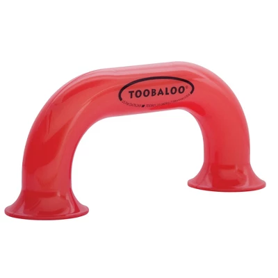 Learning Loft Toobaloo Phone Device, Assorted Colors 12 Learning Loft Toobaloo Phone Device, Assorted Colors - Image 10