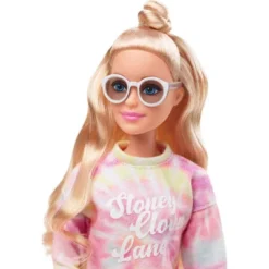 Barbie Signature Stoney Clover Lane Collector Doll -Learning Toys Sales GUEST f50ca625 04a8 4a71 8727 15bb48bc6cd4