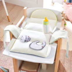 HABA Diaper Bag Summer Meadow -Learning Toys Sales GUEST f52bf953 3e23 453c 9d96 0b966e8d849d