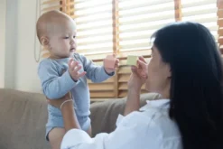 Plantoys| Sensory Blocks -Learning Toys Sales GUEST f541c7d0 1a45 43f3 8bc5 75fdea16910a