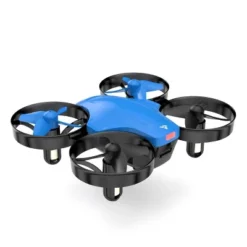 Vantop Snaptain SP350 Drone 14 Vantop Snaptain SP350 Drone -Learning Toys Sales GUEST f54a7121 8f06 481b 9e62 9617cbfb0c99