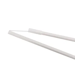 Kids' Garden Market Playhouse - Pillowfort™ -Learning Toys Sales GUEST f56d79a3 866a 4f08 826a 831670a3b6a9