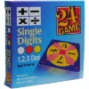 Suntex 38958 24 Game Variables, 48 Cards 1 Suntex 38958 24 Game Variables, 48 Cards -Learning Toys Sales GUEST f591d541 03c1 45fa 8451 e404305f001d