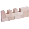 HABA Clever Up! Building Block System 2.0 (Made In Germany)