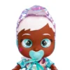 Cry Babies Stars Ayla 12" Baby Doll With Light Up Eyes -Learning Toys Sales GUEST f5c08ded d416 49bf 8237 8a502909ca20