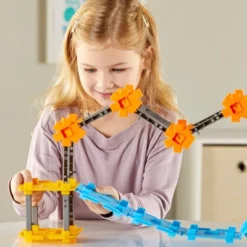 Learning Resources STEM Explorers Bridge Builders -Learning Toys Sales GUEST f5f7f81b 1599 4603 9bc6 7152e7548f6c