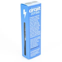 Circuit Scribe Pen 13 Circuit Scribe Pen -Learning Toys Sales GUEST f62b119f c061 456b b688 2f7780745c6a