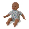 Miniland Educational Soft Body Dolls, 15-3/4", Neighborhood Shirt -Learning Toys Sales GUEST f68b35b9 91c8 464d 8d2a 822ffe174a0c