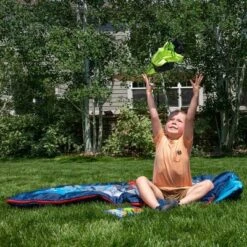 Marvel Spider-Man Adventure Kit - 5pc -Learning Toys Sales GUEST f68ddc70 22d9 45f8 9c61 06294cc13eaf