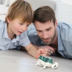 Playsteam Bionic Robot Frogzilla 11 Playsteam Bionic Robot Frogzilla -Learning Toys Sales GUEST f6a0fd0a 7ada 46f7 b1b5 ae0f43013ffa