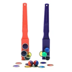 Dowling Magnets Magnet Mania Kit