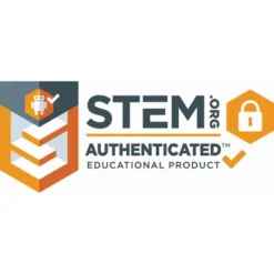 Insect Lore Butterfly Farm 7 Insect Lore Butterfly Farm -Learning Toys Sales GUEST f7282a5f b407 4f4b 91cb 76875ce08efe