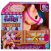 Furreal Friends FurReal Cinnamon My Stylin' Pony Interactive Pet Toy -Learning Toys Sales GUEST f773c249 7937 4378 a169 592da3ae8f93