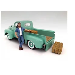 "Hanging Out" 6 Piece Figurine Set For 1/18 Scale Models By American Diorama 9 "Hanging Out" 6 Piece Figurine Set For 1/18 Scale Models By American Diorama -Learning Toys Sales GUEST f7e97888 5c2a 4690 b19e 864d6351c09a