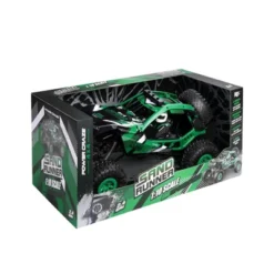 Power Craze Sand Runner 4x4 Buggy - 1:10 Scale -Learning Toys Sales GUEST f86d23da c232 430b 8792 9995a8427577