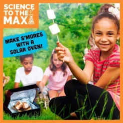 Science To The Max: Science Kits -Learning Toys Sales GUEST f8861bc0 47ec 4bdb ba62 b693b2b2fb17