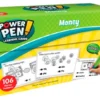Teacher Created Resources Power Pen Learning Cards, Money, Grades 1 To 4 -Learning Toys Sales GUEST f886ac73 7e02 44a3 8a1c 7cbca37b4764