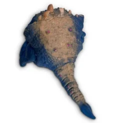 TriAction Toys Boglins 8 Inch Foam Monster Puppet | King Wort -Learning Toys Sales GUEST f8a03f3a 878b 4b85 a398 8c290bd463de