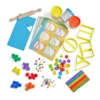 Hand2Mind Counting & Sorting Sensory Activity Kit -Learning Toys Sales GUEST f8a4627d 29bb 47b5 9d90 8955c4b82e8e