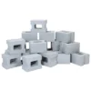 Kaplan Early Learning Brick, Blocks, And Rock Builders 1 Kaplan Early Learning Brick, Blocks, And Rock Builders -Learning Toys Sales GUEST f8bf269e 5170 45d6 9df8 f74a6c49786e