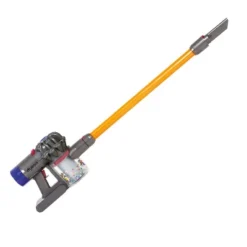 Casdon Toys Dyson Cord Free Toy Vacuum -Learning Toys Sales GUEST f90d6035 f167 497a 8ce8 cafda0f7577f