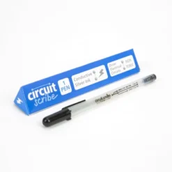 Circuit Scribe Pen 19 Circuit Scribe Pen -Learning Toys Sales GUEST f92546cf 7353 49c2 ba8e ebcf213f16fa