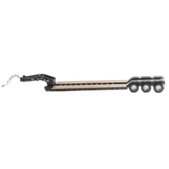 Diecast Masters 1/16 Radio Control XL 120 Low-Profile Hydraulic Detachable Gooseneck Trailer 27008 -Learning Toys Sales GUEST f928fe0a 6100 4d83 a617 4c51b47d61e7