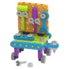 Thames & Kosmos Intro To Tools & Building 2 Thames & Kosmos Intro To Tools & Building -Learning Toys Sales GUEST f94805cd 1698 4f1b a44d c1016324adee