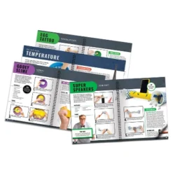 ABACUS Bill Nye's VR Science Kit -Learning Toys Sales GUEST f999df1a 6897 46f8 987e 1205e23fef1e