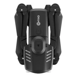 Contixo F19 Drone With 1080P Camera – RC Quadcopter With Obstacle Avoidance, Follow Me, Waypoint Fly, Altitude Hold, Headless Mode, 20 Min Flight 16 Contixo F19 Drone With 1080P Camera – RC Quadcopter With Obstacle Avoidance, Follow Me, Waypoint Fly, Altitude Hold, Headless Mode, 20 Min Flight -Learning Toys Sales GUEST f9e9ad47 f07d 4734 8278 d83244ab2435